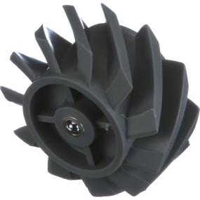 Magnet Case 87515996