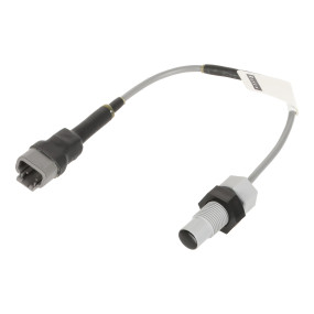 Sensor Case 87516007