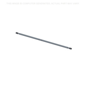 Welle Case 87516247