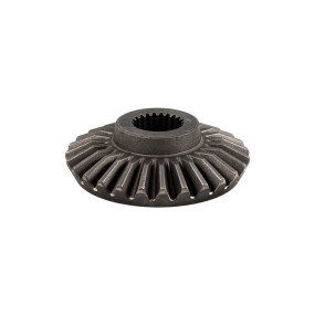 Kegelrad Case 87518142