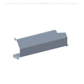 Schild Case 87528815