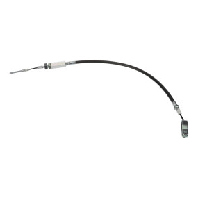 Kabel Case 87531705