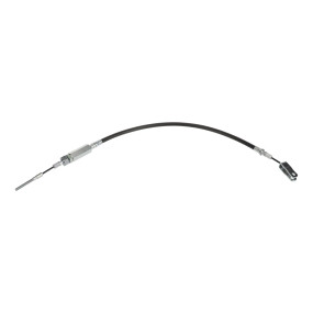 Kabel Case