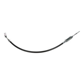 Kabel Case