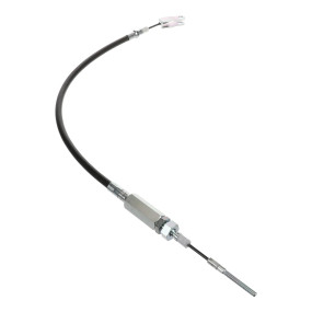 Kabel Case