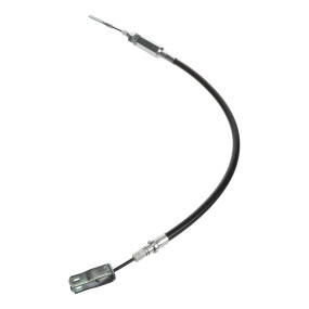 Kabel Case