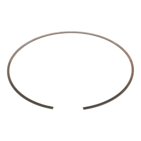 Ring, Coupling Case 87536557