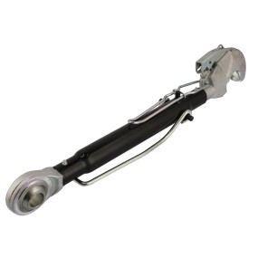 Oberlenker Case 87537960