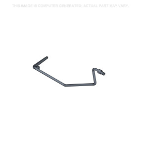 Rohr Case 87539765