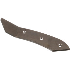 Stahlpaddel Case 87544176