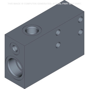 Verteiler Case 87544316