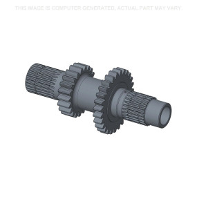 Welle Case 87544900