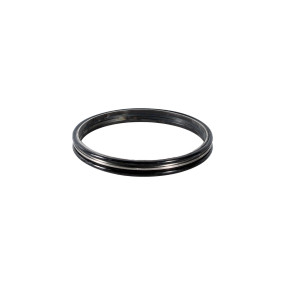 Dichtung Case 87550034