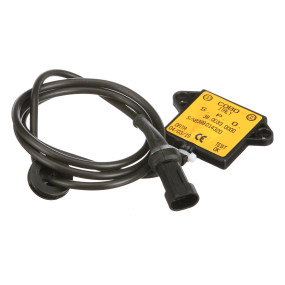 Schalter Case 87552428