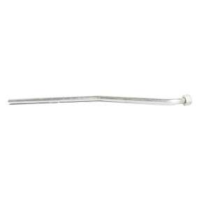 Rohr Case 87553424