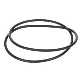 O-Ring Case
