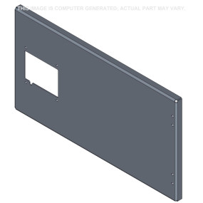 Tür Case 87555040