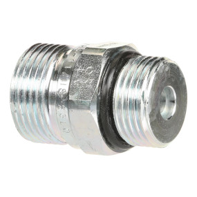Rückschlagventil Case 87555079