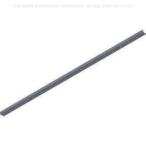 Abstreifleiste Case 87555156