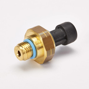 Sensor Case