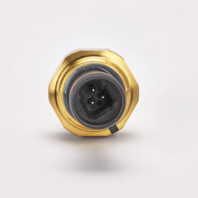 Sensor Case Sensor Case