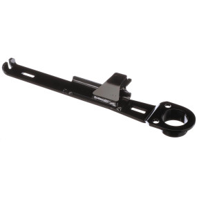 Ausleger Case 87560468