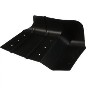 Verlängerung Case 87560994