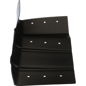 Verlängerung Case