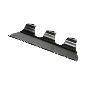 Halteplatte Case 87561244