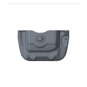 Tank Case