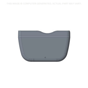Tank Case