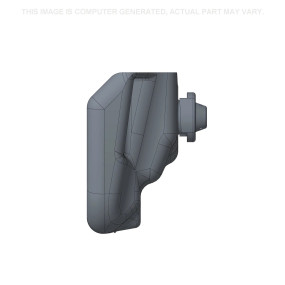 Tank Case