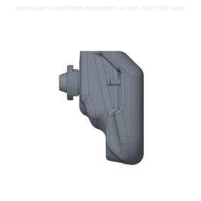 Tank Case