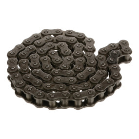 Kette Case 87566338