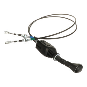 Bedienelement Case