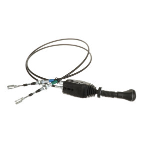 Bedienelement Case