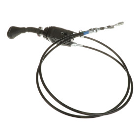 Bedienelement Case