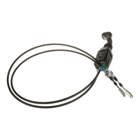 Bedienelement Case