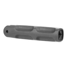 Griff Case 87572235