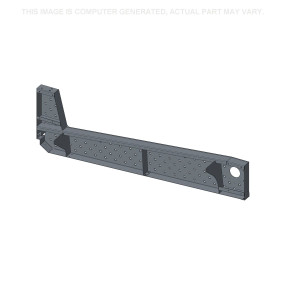 Verlängerung Case 87581318