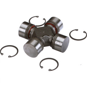 Kurbelzapfen Case 87585907