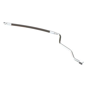 Rohr Case 87590893