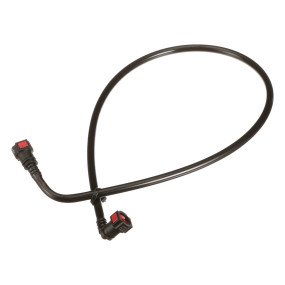 Rohr Case 87592441