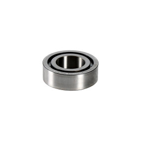 Rollenlager Case 87601543