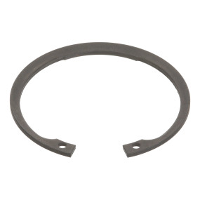 Ring Case 87603550