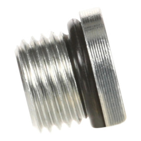 Stopfen Case