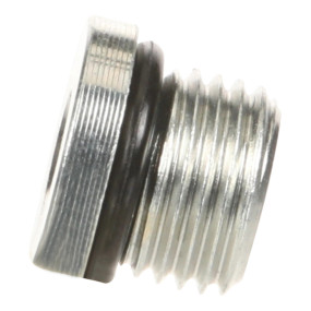 Stopfen Case