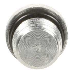 Stopfen Case