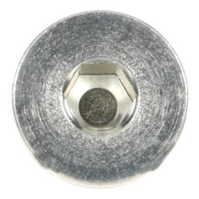 Stopfen Case