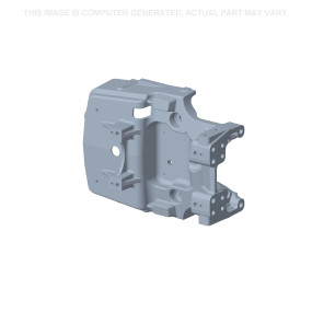 Stuetze Case 87611199